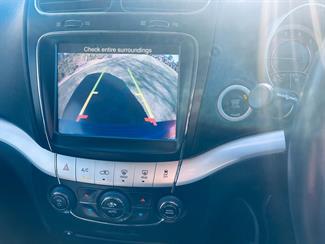 2014 Dodge Journey - Thumbnail