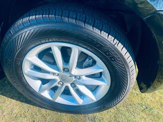 2014 Dodge Journey - Thumbnail