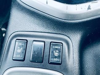 2016 Nissan NAVARA - Thumbnail