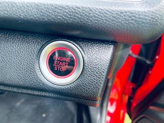 2017 Honda CIVIC - Thumbnail