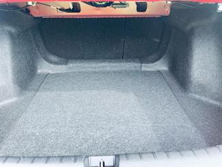 2017 Honda CIVIC - Thumbnail