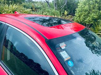 2017 Honda CIVIC - Thumbnail