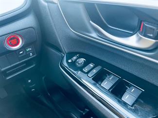 2018 Honda Crv - Thumbnail