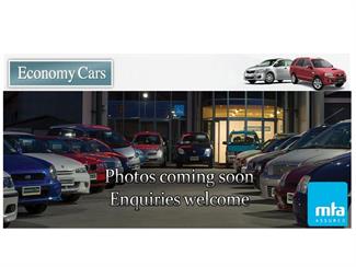 2013 Mercedes-Benz C - Thumbnail