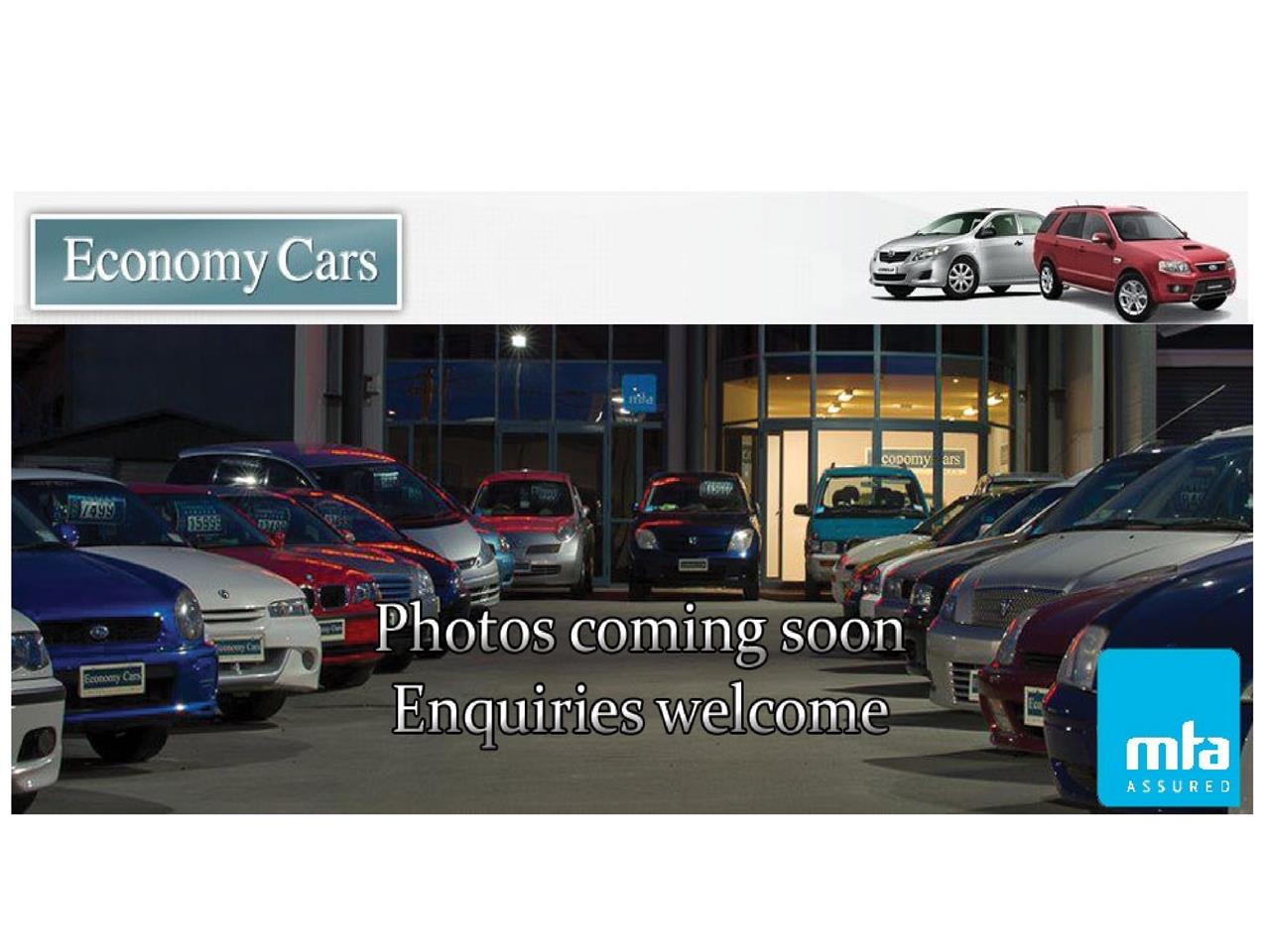 2013 Mercedes-Benz C
