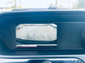 2013 Mercedes-Benz C 200 - Thumbnail