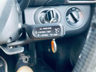2007 Porsche 911 Carrera - Thumbnail
