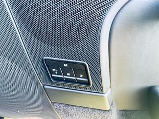 2007 Porsche 911 Carrera - Thumbnail