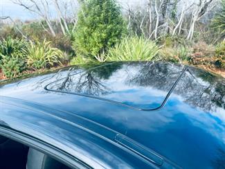 2007 Porsche 911 Carrera - Thumbnail