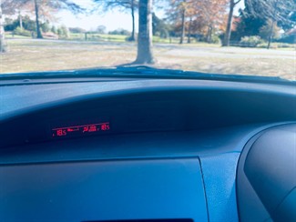 2010 Mazda Axela - Thumbnail