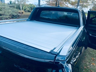 2023 Ford Ranger - Thumbnail