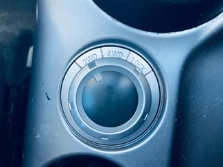 2006 Mitsubishi Outlander - Thumbnail