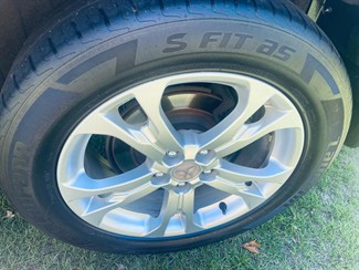 2014 Mitsubishi Outlander - Thumbnail