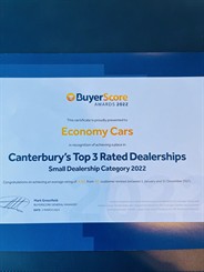 2014 Mitsubishi Outlander - Thumbnail