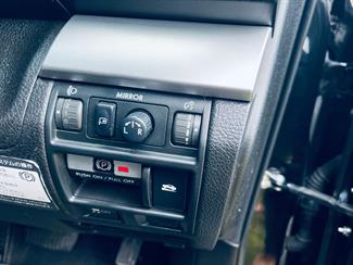 2009 Subaru LEGACY - Thumbnail