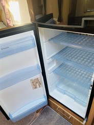 2015 LUNAR LEXON - Thumbnail