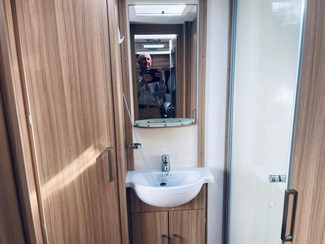 2015 LUNAR LEXON - Thumbnail