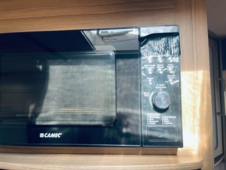 2015 LUNAR LEXON - Thumbnail