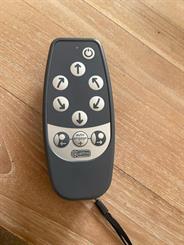 2015 LUNAR LEXON - Thumbnail