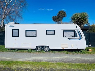 2015 LUNAR LEXON - Thumbnail