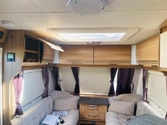 2015 LUNAR LEXON - Thumbnail