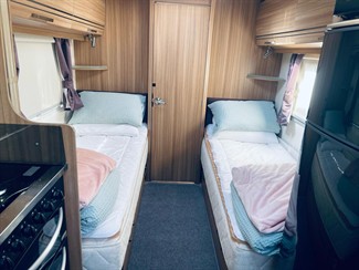 2015 LUNAR LEXON - Thumbnail