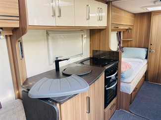 2015 LUNAR LEXON - Thumbnail