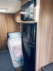 2015 LUNAR LEXON - Thumbnail