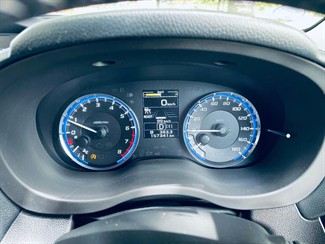 2014 Subaru Levorg - Thumbnail