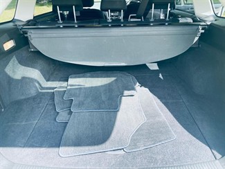 2014 Subaru Levorg - Thumbnail