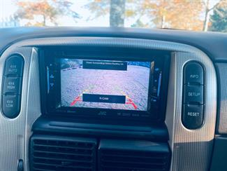 2005 Ford Explorer - Thumbnail