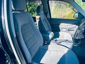 2005 Ford Explorer - Thumbnail