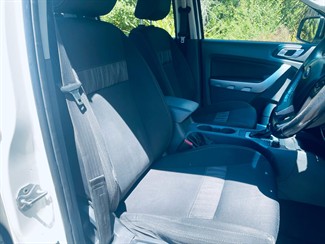 2015 Ford Ranger - Thumbnail