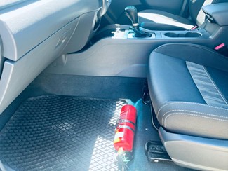 2015 Ford Ranger - Thumbnail