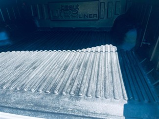 2015 Ford Ranger - Thumbnail