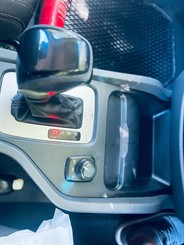 2015 Ford Ranger - Thumbnail